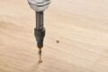 Bosch Drill and drive set, 20 parça