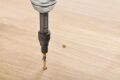 Bosch Drill and drive set, 20 parça