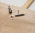 Bosch Drill and drive set, 20 parça