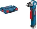 Bosch GWB 12V-10 Akülü Açılı Delme Vidalama (Solo/Aküsüz) - 0601390909
