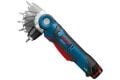 GWB 12V-10 DELME VİDALAMA MAKİNESİ + L-BOXX (SOLO)