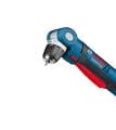 Bosch GWB 12V-10 Akülü Açılı Delme Vidalama (Solo/Aküsüz) - 0601390909