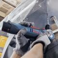Bosch GWB 12V-10 Akülü Açılı Delme Vidalama (Solo/Aküsüz) - 0601390909