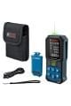 Bosch GLM 50-27 Lazerli Uzaklık Ölçer (Li-ion Bataryalı) - 0601072U01