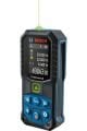 Bosch GLM 50-27 LAZERLİ UZAKLIK ÖLÇER+Lİ-ION BATARYA 0601072U01