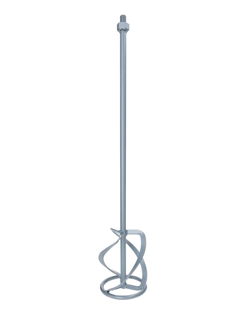 Bosch Karıştırıcı Ucu M14 120*600 mm 2607990016