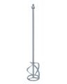 Bosch Karıştırıcı Ucu M14 120*600 mm 2607990016