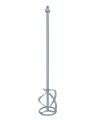 Bosch Karıştırıcı Ucu M14 120*600 mm 2607990016