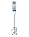 Bosch Karıştırıcı Ucu M14 120*600 mm 2607990016