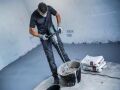Bosch Karıştırıcı Ucu M14 120*600 mm 2607990016