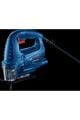 Bosch GST 700 Elektrikli Dekupaj Testere (500 W / 70 mm) - 06012A7020