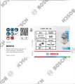 Bosch x451 Flap Disk 60K 115mm 15ad (15 Adet - Orijinal Bosch Aksesuar) - 2608626124