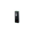 ZAMO IV Lazer Metre Setsiz (25 Metre) 0603672900