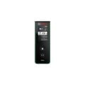 ZAMO IV Lazer Metre Setsiz (25 Metre) 0603672900