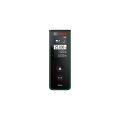 ZAMO IV Lazer Metre Setsiz (25 Metre) 0603672900