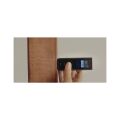 ZAMO IV Lazer Metre Setsiz (25 Metre) 0603672900