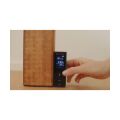 ZAMO IV Lazer Metre Setsiz (25 Metre) 0603672900