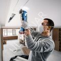 Bosch GOP 18V-34 1x4.0Ah Tek Akülü Salınım Hareketli Makine