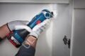 Bosch GOP 18V-34 1x4.0Ah Tek Akülü Salınım Hareketli Makine
