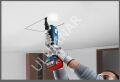 Bosch GOP 18V-34 1x4.0Ah Tek Akülü Salınım Hareketli Makine