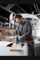 Professional GST 185-LI 2x4.0 Ah Li-on Akülü Dekupaj Testere - 06015B3024