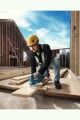 Professional GST 185-LI 2x4.0 Ah Li-on Akülü Dekupaj Testere - 06015B3024