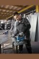 Professional GST 185-LI 2x4.0 Ah Li-on Akülü Dekupaj Testere - 06015B3024