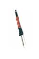 WELLER WH40 T0056810699N