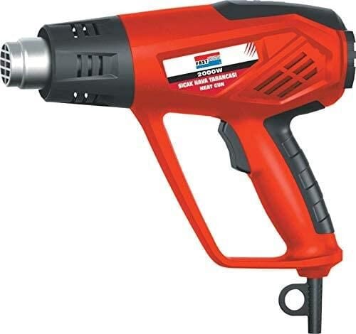FASTBOND SICAK HAVATABC. 27305