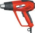 Fastbond Sıcak Hava Tabancası (2000W) - 27305