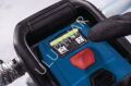 Bosch GTP 18V-28 Akülü Su Pompası Solo