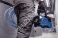 Bosch GTP 18V-28 Akülü Su Pompası Solo