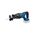 Bosch GSA 18V-280 Akülü  Panter Testere Solo
