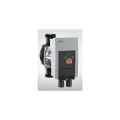 Wilo Pompa Yonos Para HF 25/10  PN10 (16w42)