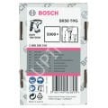Bosch Havşa Başlı Çivi SK50 50mm 5000li GNH 18V-50