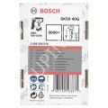 Bosch Havşa Başlı Çivi SK50 40mm 5000li GNH 18v-50
