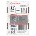Bosch Havşa Başlı Çivi SK50 35mm 5000li GNH 18V-50