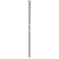 Bosch Havşa Başlı Çivi SK50 35mm 5000li GNH 18V-50