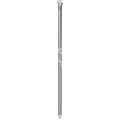 Bosch Havşa Başlı Çivi SK50 30mm 5000li GNH 18V-50