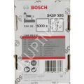 Bosch Havşa Başlı Çivi SK50 30mm 5000li GNH 18V-50