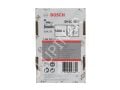 Bosch Havşa Başlı Çivi SK50 25mm 5000li GNH 18V-50