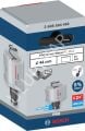 PRO SM PC-Plus Delik AçmaTesteresi 44mm