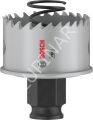 PRO SM PC-Plus Delik AçmaTesteresi 44mm