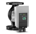 Wilo Pompa Yonos Maxo 40/0,5-8 PN6/10 (15w34)