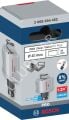 PRO SM PC-Plus Delik Açma Panç 41mm