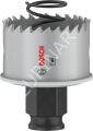 PRO SM PC-Plus Delik Açma Panç 41mm