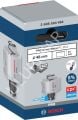 PRO SM PC-Plus Delik Açma Panç 48mm