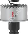 PRO SM PC-Plus Delik Açma Panç 48mm