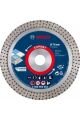 Bosch Expert HardCeramic Elmas Kesme Diski (76 mm - Fayans ve Porselen İçin) - 2608900652