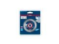 EXP HardCeramic Elmas Kesme Diski 76 mm